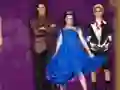 Descendants: Party At Auradon Prep — безплатна онлайн игра