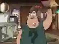 Soos confusing adventure — безплатна онлайн игра