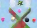 Mini putt gem holiday — безплатна онлайн игра