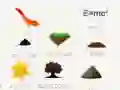 Little Alchemy — безплатна онлайн игра