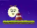Moony Boom — безплатна онлайн игра