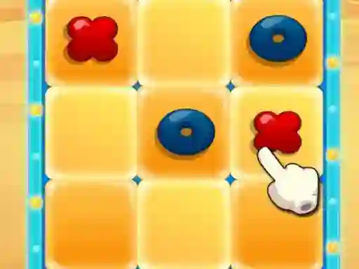 Asian Mystery — безплатна онлайн игра