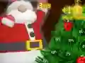 Icy Gifts 2 — безплатна онлайн игра