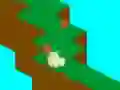 Alpaca Dasha — безплатна онлайн игра