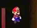 Mario: Playing with fire 2 — безплатна онлайн игра