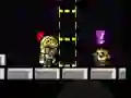 Save My Monkeys — безплатна онлайн игра
