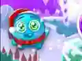Back To Santaland: Christmas Is Coming — безплатна онлайн игра