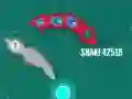 Super Snake.Io — безплатна онлайн игра