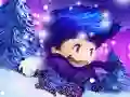 Snowball Champions — безплатна онлайн игра