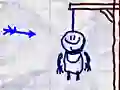 Ragdoll Salvation — безплатна онлайн игра