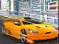 Race 2 Survive — безплатна онлайн игра