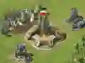 Castle Guard Conquest — безплатна онлайн игра