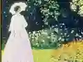 Famous Paintings 2 — безплатна онлайн игра