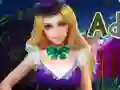 Circus Adventures — безплатна онлайн игра