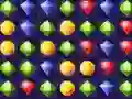 Jewel Jungle — безплатна онлайн игра