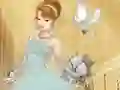 Wedding Lily 2 — безплатна онлайн игра