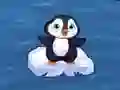 Penguin Skip — безплатна онлайн игра