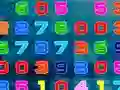 Connect 10 — безплатна онлайн игра