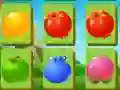 Fruit Flip — безплатна онлайн игра
