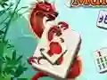 Dragons Mahjong — безплатна онлайн игра