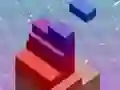 Stack Tower Classic — безплатна онлайн игра