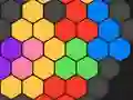 Hex Puzzle — безплатна онлайн игра