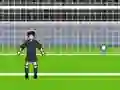 Euro Penalty 2016 — безплатна онлайн игра