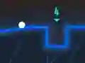 Arcade Golf NEON — безплатна онлайн игра