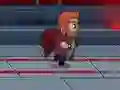 Jetpack Master — безплатна онлайн игра