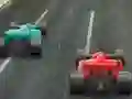Sprint Club Nitro — безплатна онлайн игра