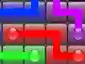 Stream master unlimited — безплатна онлайн игра