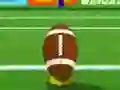 American Football Kicks — безплатна онлайн игра