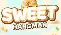 Sweet Hangman — безплатна онлайн игра