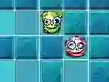 Bots Boom Bang — безплатна онлайн игра
