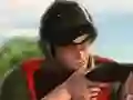 Skeet Challenge — безплатна онлайн игра