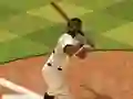 Baseball Pro — безплатна онлайн игра