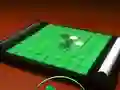 Reversi — безплатна онлайн игра