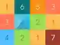 Get 10 — безплатна онлайн игра