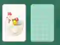 Easter Card Match — безплатна онлайн игра