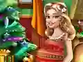 Mommy Washing Toys — безплатна онлайн игра