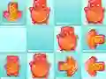 Jelly Bomb — безплатна онлайн игра