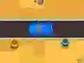 Road Safety — безплатна онлайн игра