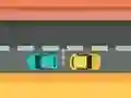 Dont Crash — безплатна онлайн игра