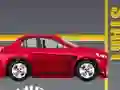 Speed Maniac — безплатна онлайн игра