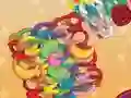 Super Loom: Dragonscale — безплатна онлайн игра