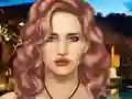 True Make Up — безплатна онлайн игра