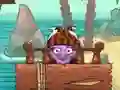 Pirates Bravebull — безплатна онлайн игра