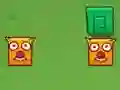 How To Feed Animals — безплатна онлайн игра