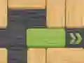 Woblox — безплатна онлайн игра