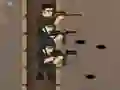 Tiny Rifles — безплатна онлайн игра
